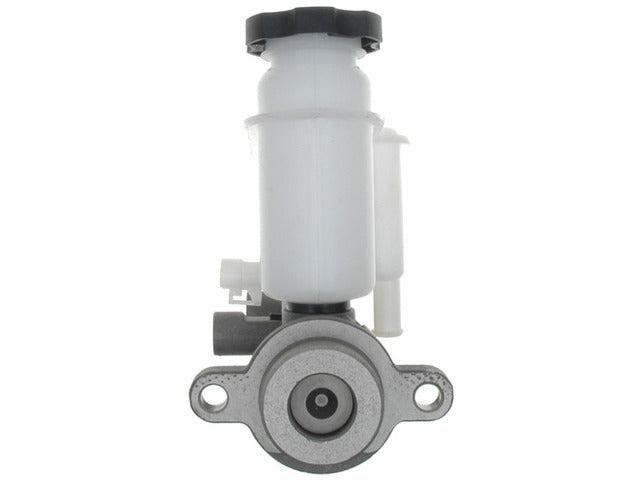 Brake Master Cylinder Raybestos Brakes MC390186