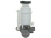 Brake Master Cylinder Raybestos Brakes MC390186