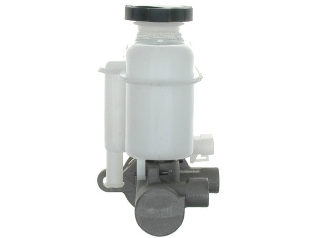 Brake Master Cylinder Raybestos Brakes MC390186
