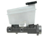 Brake Master Cylinder Raybestos Brakes MC390186