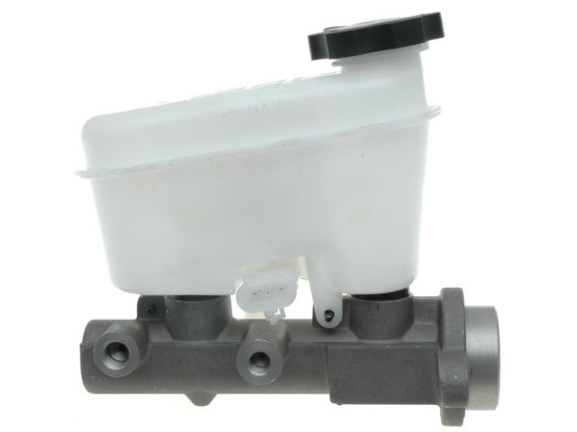 Brake Master Cylinder Raybestos Brakes MC390186