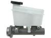 Brake Master Cylinder Raybestos Brakes MC390186