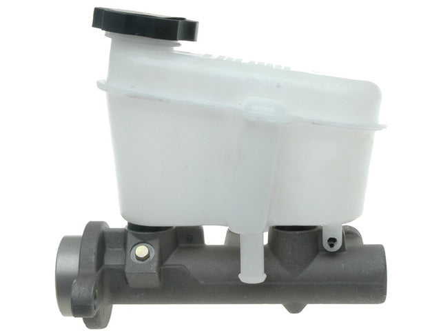 Brake Master Cylinder Raybestos Brakes MC390186
