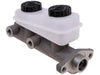 Brake Master Cylinder Raybestos Brakes MC390188