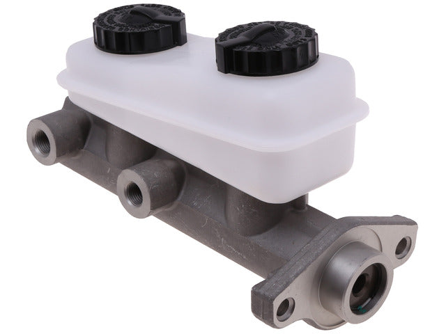 Brake Master Cylinder Raybestos Brakes MC390188