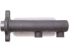 Brake Master Cylinder Raybestos Brakes MC390188