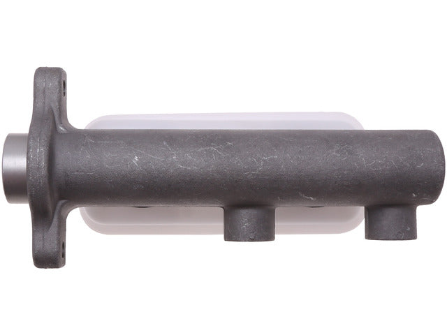 Brake Master Cylinder Raybestos Brakes MC390188