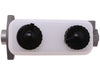 Brake Master Cylinder Raybestos Brakes MC390188