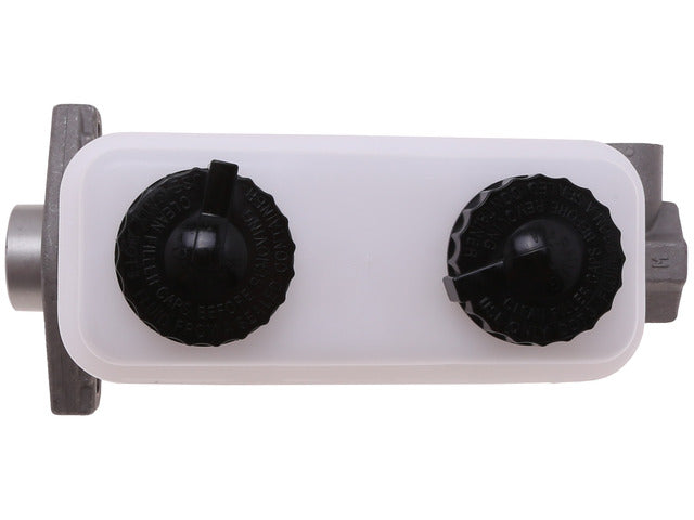 Brake Master Cylinder Raybestos Brakes MC390188