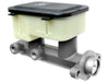 Brake Master Cylinder Raybestos Brakes MC390190