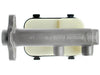 Brake Master Cylinder Raybestos Brakes MC390190