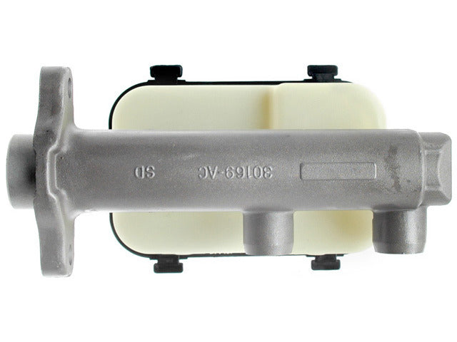 Brake Master Cylinder Raybestos Brakes MC390190