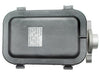Brake Master Cylinder Raybestos Brakes MC390190