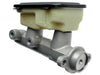 Brake Master Cylinder Raybestos Brakes MC390191