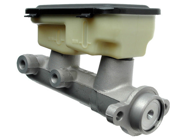 Brake Master Cylinder Raybestos Brakes MC390191