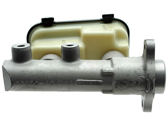 Brake Master Cylinder Raybestos Brakes MC390191