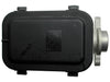 Brake Master Cylinder Raybestos Brakes MC390191