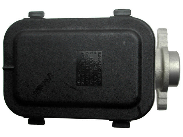 Brake Master Cylinder Raybestos Brakes MC390191
