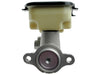 Brake Master Cylinder Raybestos Brakes MC390191
