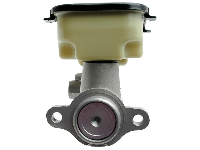 Brake Master Cylinder Raybestos Brakes MC390191