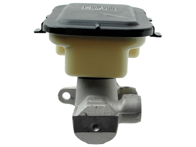 Brake Master Cylinder Raybestos Brakes MC390191