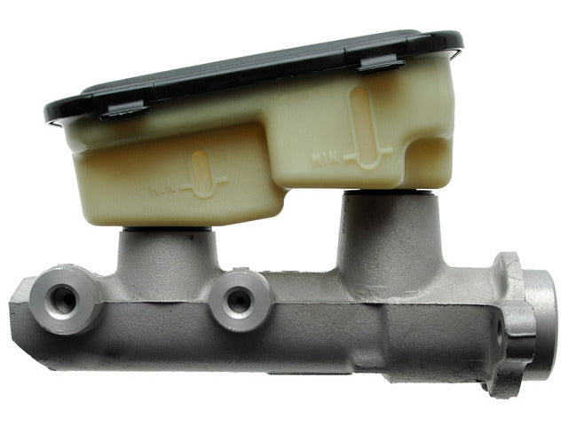 Brake Master Cylinder Raybestos Brakes MC390191