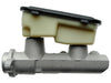 Brake Master Cylinder Raybestos Brakes MC390191