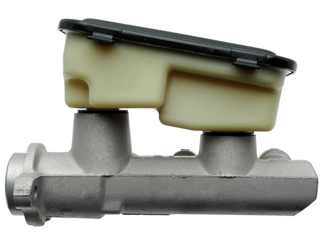 Brake Master Cylinder Raybestos Brakes MC390191