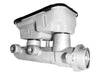 Brake Master Cylinder Raybestos Brakes MC390192
