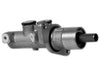 Brake Master Cylinder Raybestos Brakes MC390194