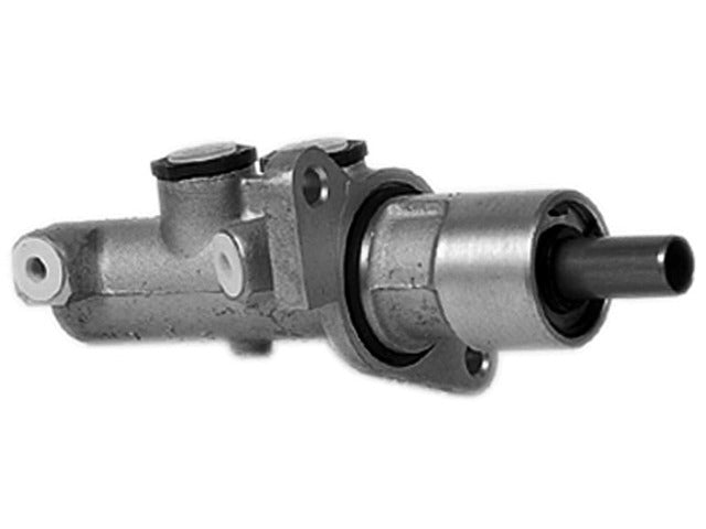 Brake Master Cylinder Raybestos Brakes MC390194
