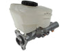 Brake Master Cylinder Raybestos Brakes MC390195