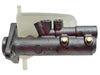 Brake Master Cylinder Raybestos Brakes MC390195