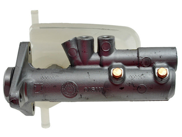 Brake Master Cylinder Raybestos Brakes MC390195