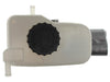 Brake Master Cylinder Raybestos Brakes MC390195