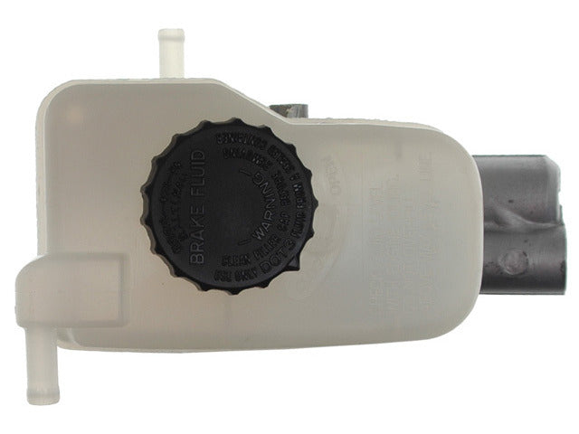 Brake Master Cylinder Raybestos Brakes MC390195