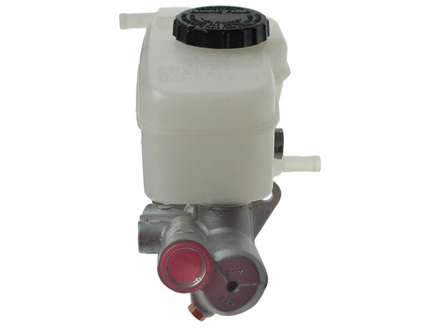Brake Master Cylinder Raybestos Brakes MC390195