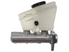 Brake Master Cylinder Raybestos Brakes MC390195