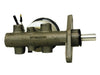 Brake Master Cylinder Raybestos Brakes MC390200