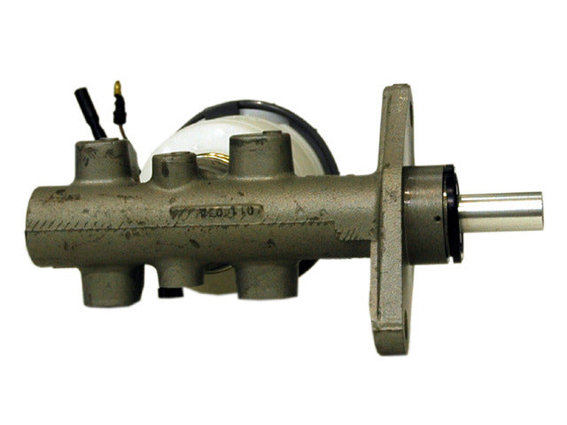 Brake Master Cylinder Raybestos Brakes MC390200