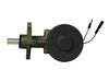 Brake Master Cylinder Raybestos Brakes MC390200