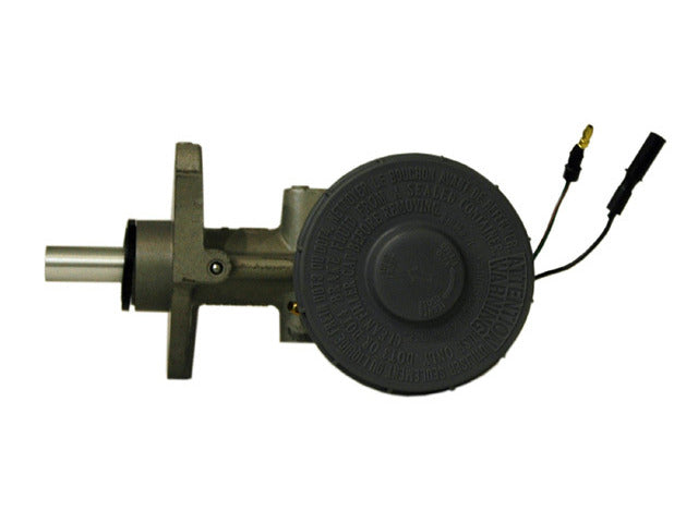Brake Master Cylinder Raybestos Brakes MC390200