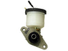 Brake Master Cylinder Raybestos Brakes MC390200