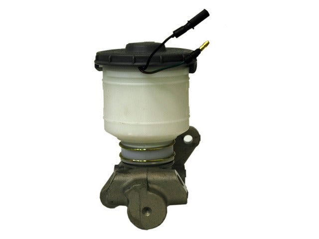 Brake Master Cylinder Raybestos Brakes MC390200