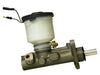 Brake Master Cylinder Raybestos Brakes MC390200