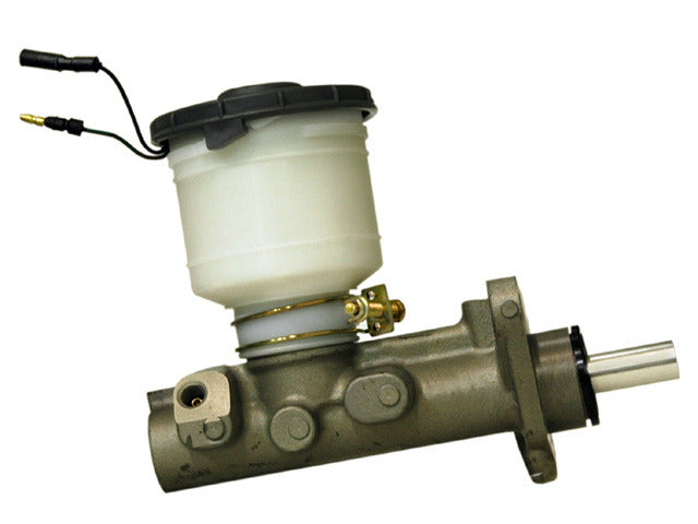 Brake Master Cylinder Raybestos Brakes MC390200