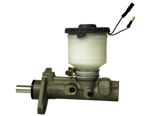 Brake Master Cylinder Raybestos Brakes MC390200