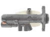 Brake Master Cylinder Raybestos Brakes MC390202