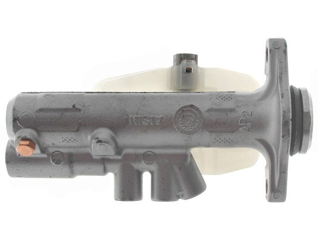 Brake Master Cylinder Raybestos Brakes MC390202