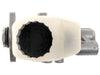 Brake Master Cylinder Raybestos Brakes MC390202